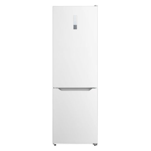 EL-403RW COMBI HŰTŐSZekrény 310L 1880mm