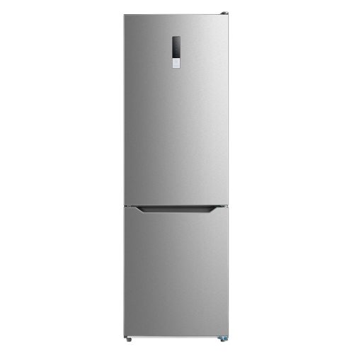 EL-403R COMBI Hűtőszekrény 310L 1880mm