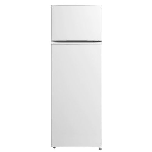 EL-312R COMBI HŰTŐSZekrény 235L 1590mm