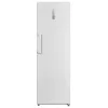 EL-481R hűtőszekrény fehér színben, 360L 1850mm