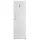 EL-481R hűtőszekrény fehér színben, 360L 1850mm