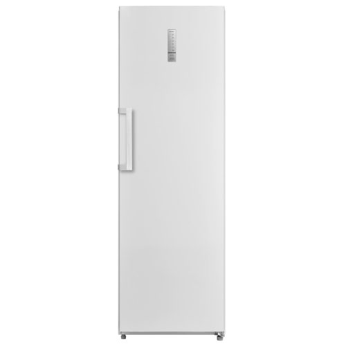 EL-481R FELSZEGEDŐ HŰTŐSZÁLLÍTÓ 360L 1850mm