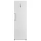 EL-481R hűtőszekrény fehér színben, 360L 1850mm