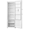 EL-481R hűtőszekrény fehér színben, 360L 1850mm