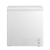 ELMARK EL-259F fagyasztóláda 198L 816x550x850mm