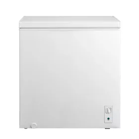 ELMARK EL-259F fagyasztóláda 198L 816x550x850mm