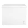 ELMARK EL-384F fagyasztóláda 295L 1115x670x850mm