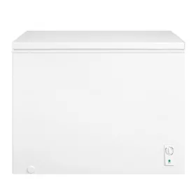 ELMARK EL-384F fagyasztóláda 295L 1115x670x850mm