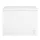 ELMARK EL-384F fagyasztóláda 295L 1115x670x850mm