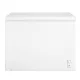 ELMARK EL-384F fagyasztóláda 295L 1115x670x850mm