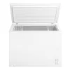 ELMARK EL-384F fagyasztóláda 295L 1115x670x850mm