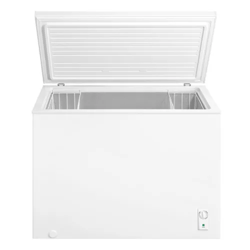 ELMARK EL-384F fagyasztóláda 295L 1115x670x850mm