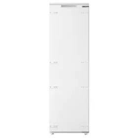 EL-402R.BI beépíthető hűtőszekrény 304L 1772mm