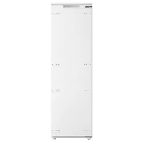 ELMARK EL-285F beépíthető fagyasztó 212L 1772mm