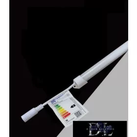 UNIVERSO 12V-os LED csík DC fejjel 10W 1100lm 6500K IP20 1M
