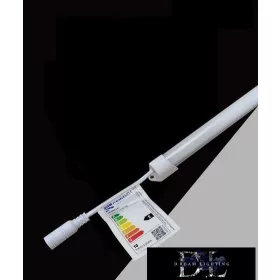 UNIVERSO 12V-os LED csík DC fejjel 10W 1100lm 4000K IP20 1M