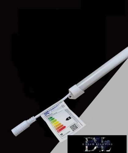 UNIVERSO 12V-os LED csík DC fejjel 10W 1100lm 4000K IP20 1M