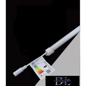 UNIVERSO 12V-os LED csík DC fejjel 18W 1980lm 4000K IP20 2M
