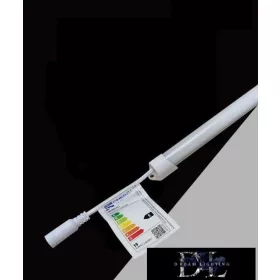 UNIVERSO 12V-os LED csík DC fejjel 18W 1980lm 6500K IP20 2M
