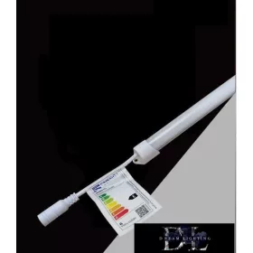 UNIVERSO 12V-os LED csík DC fejjel 6W 660lm 4000K IP20 60CM