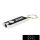 ARCAS kulcstartó LED-del 2xCR1220