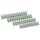 SORKAPOCS TBH 10A 6MM²