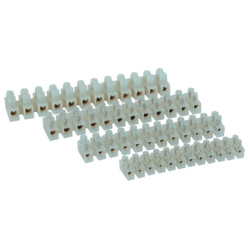 SORKAPOCS TBH 10A 6MM²