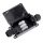 VEZETÉK BEKÖTŐ TERMINÁL IP65 450V 10A