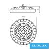 Kanlux HB UFO LED 150W-NW lámpa 