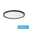 KANLUX AZPO LED 18,5W-NW-O-B lámpa