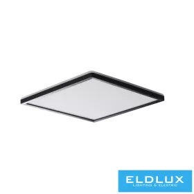 KANLUX AZPO LED 17,5W-CCT L-B lámpa
