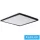 KANLUX AZPO LED 22W-CCT-L-B lámpa