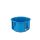 FLUSH MOUNTED BOX FOR CAVITY WALL D60MM HF 960°C