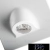 KANLUX MEFIS LED W-WW lámpa