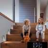KANLUX MEFIS LED W-WW lámpa