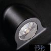 KANLUX MEFIS LED B-NW lámpa