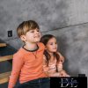KANLUX MEFIS LED B-NW lámpa