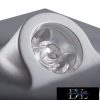KANLUX MEFIS LED GR-WW lámpa
