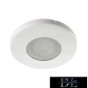 KANLUX MARIN CT-S80-W Spot MR16