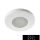 KANLUX MARIN CT-S80-W Spot MR16