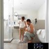 KANLUX MARIN CT-S80-W Spot MR16