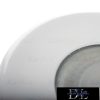 KANLUX MARIN CT-S80-W Spot MR16
