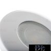 KANLUX MARIN CT-S80-W Spot MR16