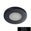 KANLUX MARIN CT-S80-B Spot MR16