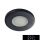 KANLUX MARIN CT-S80-B Spot MR16