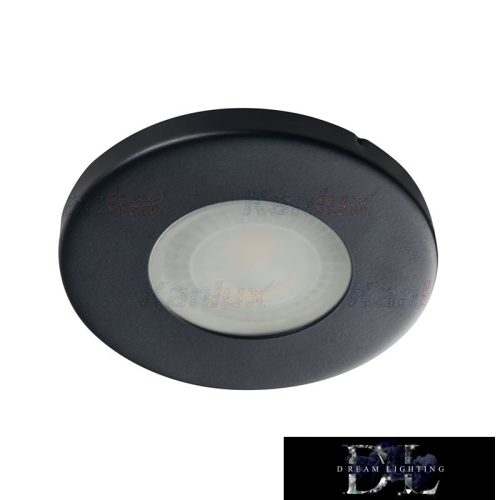 KANLUX MARIN CT-S80-B Spot MR16