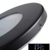 KANLUX MARIN CT-S80-B Spot MR16