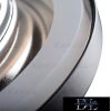 KANLUX MARIN CT-S80-B Spot MR16