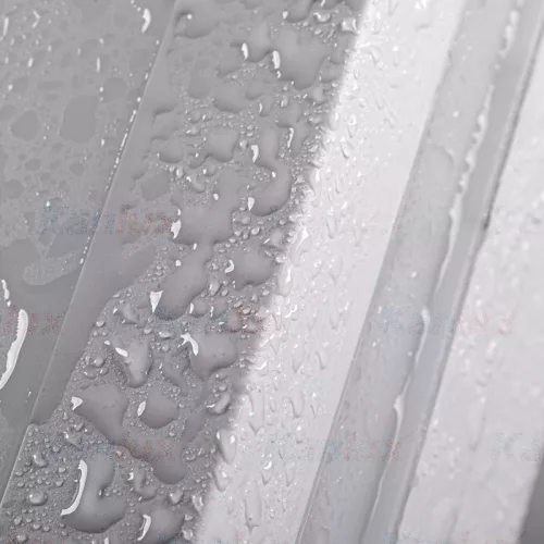 KANLUX BENO 18W NW-L-SE W lámpa