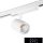 KANLUX ATL1 18W-930-S6-W lámpa